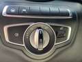 Mercedes-Benz C 300 Coupé *AMG*Night*Memory*Sportausp.*KAMERA Rojo - thumbnail 17