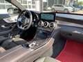 Mercedes-Benz C 300 Coupé *AMG*Night*Memory*Sportausp.*KAMERA Rojo - thumbnail 20