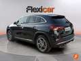 Mercedes-Benz GLA 250 250e Negro - thumbnail 7