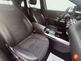 Mercedes-Benz GLA 250 250e Negro - thumbnail 32