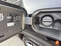 Mercedes-Benz GLA 250 250e Negro - thumbnail 30