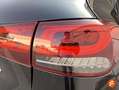Mercedes-Benz GLA 250 250e Negro - thumbnail 11