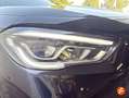 Mercedes-Benz GLA 250 250e Negro - thumbnail 12