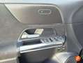 Mercedes-Benz GLA 250 250e Negro - thumbnail 25