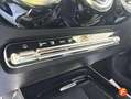Mercedes-Benz GLA 250 250e Negro - thumbnail 21