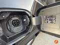 Mercedes-Benz GLA 250 250e Negro - thumbnail 29