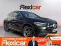 Mercedes-Benz GLA 250 250e Negro - thumbnail 1