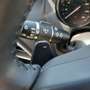 Jaguar XE 2.0 Diesel Prestige AWD Aut. 180 - thumbnail 22