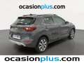 Kia Stonic 1.0 T-GDi MHEV Drive 100 Gris - thumbnail 4