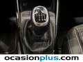 Kia Stonic 1.0 T-GDi MHEV Drive 100 Gris - thumbnail 5