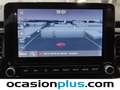 Kia Stonic 1.0 T-GDi MHEV Drive 100 Gris - thumbnail 7