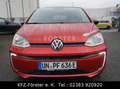 Volkswagen up! e-up! Edition Rood - thumbnail 4