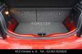 Volkswagen up! e-up! Edition Rood - thumbnail 20