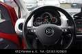 Volkswagen up! e-up! Edition Rood - thumbnail 9