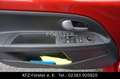Volkswagen up! e-up! Edition Rood - thumbnail 17