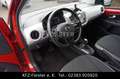 Volkswagen up! e-up! Edition Rood - thumbnail 18