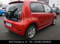 Volkswagen up! e-up! Edition Rood - thumbnail 6