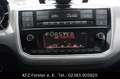 Volkswagen up! e-up! Edition Rood - thumbnail 10