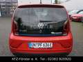 Volkswagen up! e-up! Edition Rood - thumbnail 7