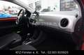 Volkswagen up! e-up! Edition Rood - thumbnail 12