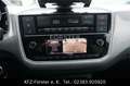 Volkswagen up! e-up! Edition Rood - thumbnail 16