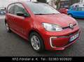 Volkswagen up! e-up! Edition Rood - thumbnail 5