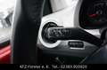 Volkswagen up! e-up! Edition Rood - thumbnail 15