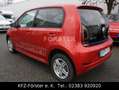 Volkswagen up! e-up! Edition Rood - thumbnail 8