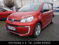 Volkswagen up! e-up! Edition Rood - thumbnail 3