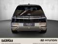 Hyundai IONIQ 5 Viking Edition 77.4 kWh 4WD 20 Zoll Alu Noir - thumbnail 7