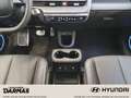 Hyundai IONIQ 5 Viking Edition 77.4 kWh 4WD 20 Zoll Alu Noir - thumbnail 14