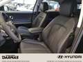 Hyundai IONIQ 5 Viking Edition 77.4 kWh 4WD 20 Zoll Alu Noir - thumbnail 11