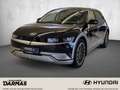 Hyundai IONIQ 5 Viking Edition 77.4 kWh 4WD 20 Zoll Alu Noir - thumbnail 1