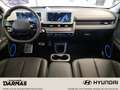 Hyundai IONIQ 5 Viking Edition 77.4 kWh 4WD 20 Zoll Alu Noir - thumbnail 13