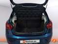 SEAT Ibiza 1.2 TSI Reference Azul - thumbnail 14