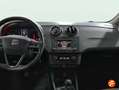 SEAT Ibiza 1.2 TSI Reference Azul - thumbnail 7
