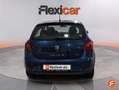 SEAT Ibiza 1.2 TSI Reference Azul - thumbnail 4