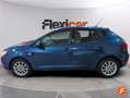 SEAT Ibiza 1.2 TSI Reference Azul - thumbnail 5