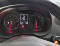 SEAT Ibiza 1.2 TSI Reference Azul - thumbnail 10