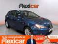SEAT Ibiza 1.2 TSI Reference Azul - thumbnail 1