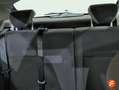 SEAT Ibiza 1.2 TSI Reference Azul - thumbnail 13