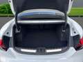 Audi e-tron GT quattro 350 kW HUD Luftfederung AD Niveau Panorama Weiß - thumbnail 7