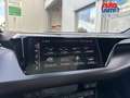 Audi e-tron GT quattro 350 kW HUD Luftfederung AD Niveau Panorama Weiß - thumbnail 20