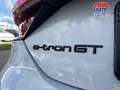 Audi e-tron GT quattro 350 kW HUD Luftfederung AD Niveau Panorama Weiß - thumbnail 14