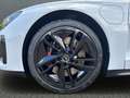 Audi e-tron GT quattro 350 kW HUD Luftfederung AD Niveau Panorama Weiß - thumbnail 6