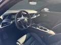 Audi e-tron GT quattro 350 kW HUD Luftfederung AD Niveau Panorama Weiß - thumbnail 9