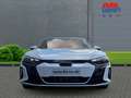 Audi e-tron GT quattro 350 kW HUD Luftfederung AD Niveau Panorama Weiß - thumbnail 5
