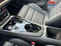 Audi e-tron GT quattro 350 kW HUD Luftfederung AD Niveau Panorama Weiß - thumbnail 24
