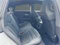 Audi e-tron GT quattro 350 kW HUD Luftfederung AD Niveau Panorama Weiß - thumbnail 10