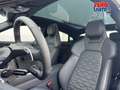 Audi e-tron GT quattro 350 kW HUD Luftfederung AD Niveau Panorama Weiß - thumbnail 11